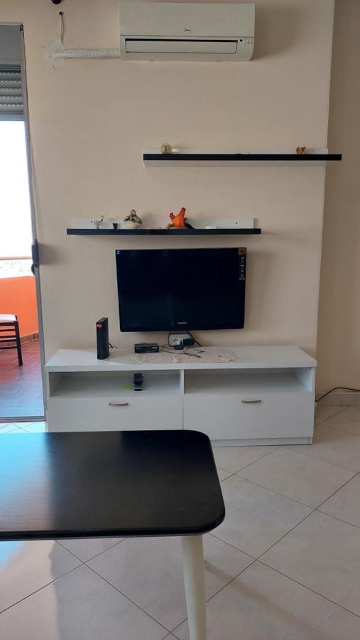 Sweetview 2-Bedroom Apartment With 3 Balcony Seaview วญอเรอ ภายนอก รูปภาพ